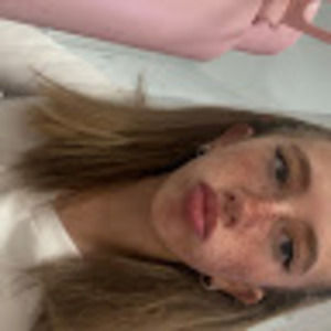 Meet your Posher, Siena